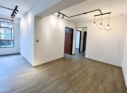 Blk 221B Matilda Edge (Punggol), HDB 4 Rooms #502677771